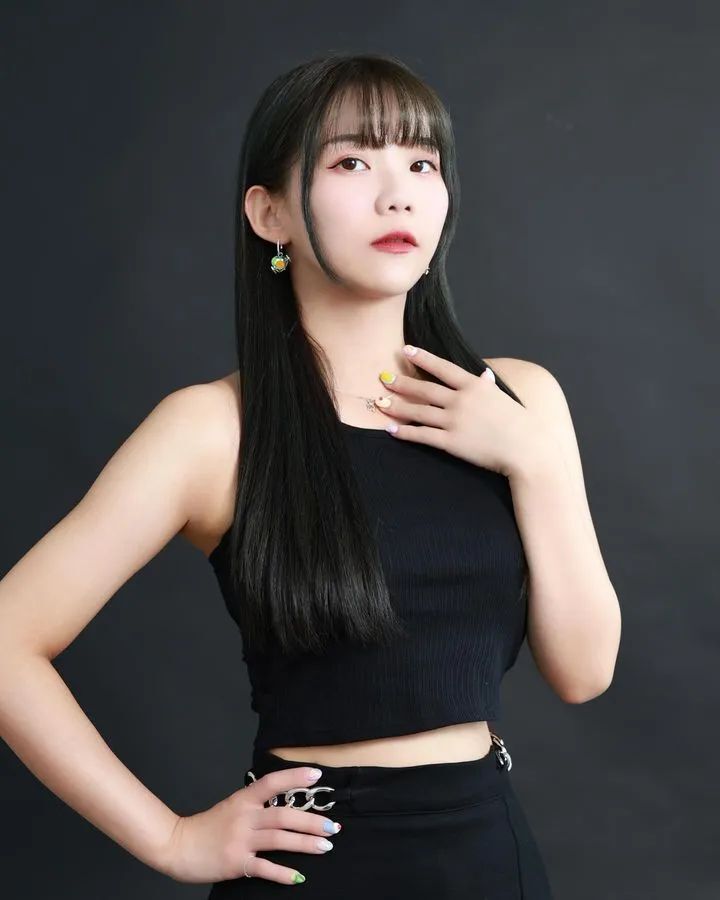 [仙女集]又甜又辣是什么体验？