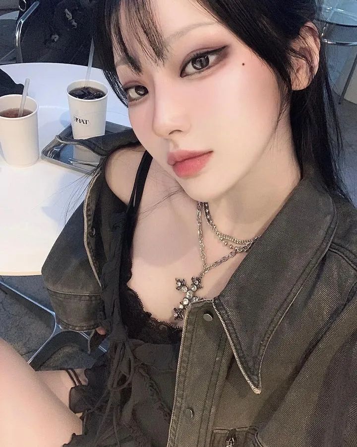 [仙女集]该有肉地方真有肉啊