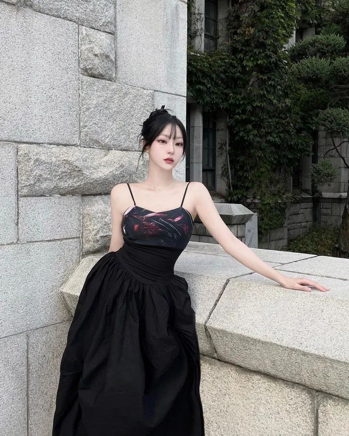 [仙女集]该有肉地方真有肉啊
