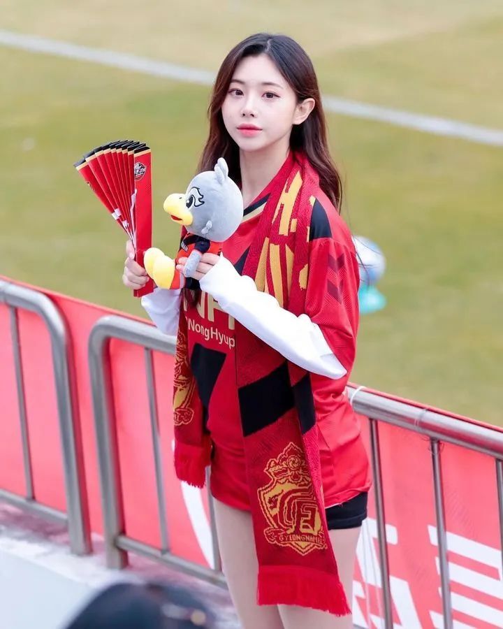 [仙女集]又甜又欲是怎么做到