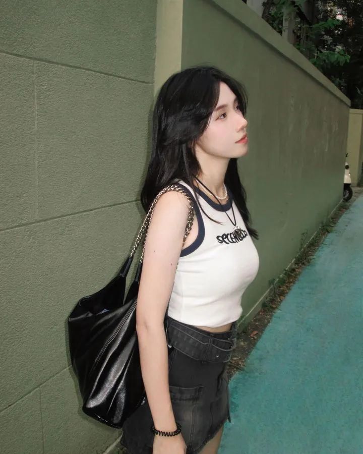 [仙女集]台湾大学の大学生！