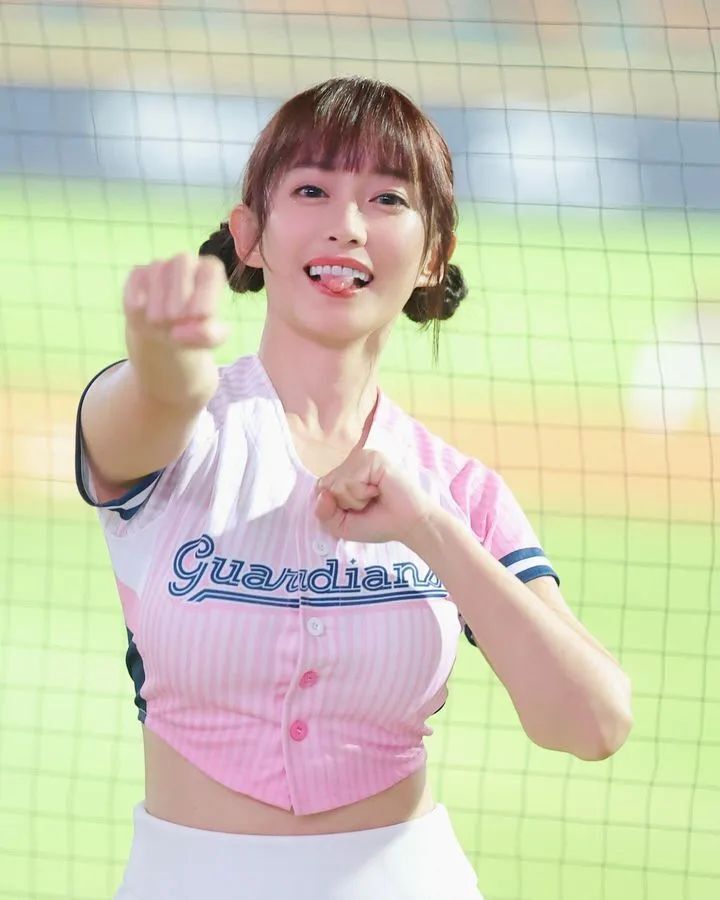 [仙女集]嗷呜，信不信我咬你啊！