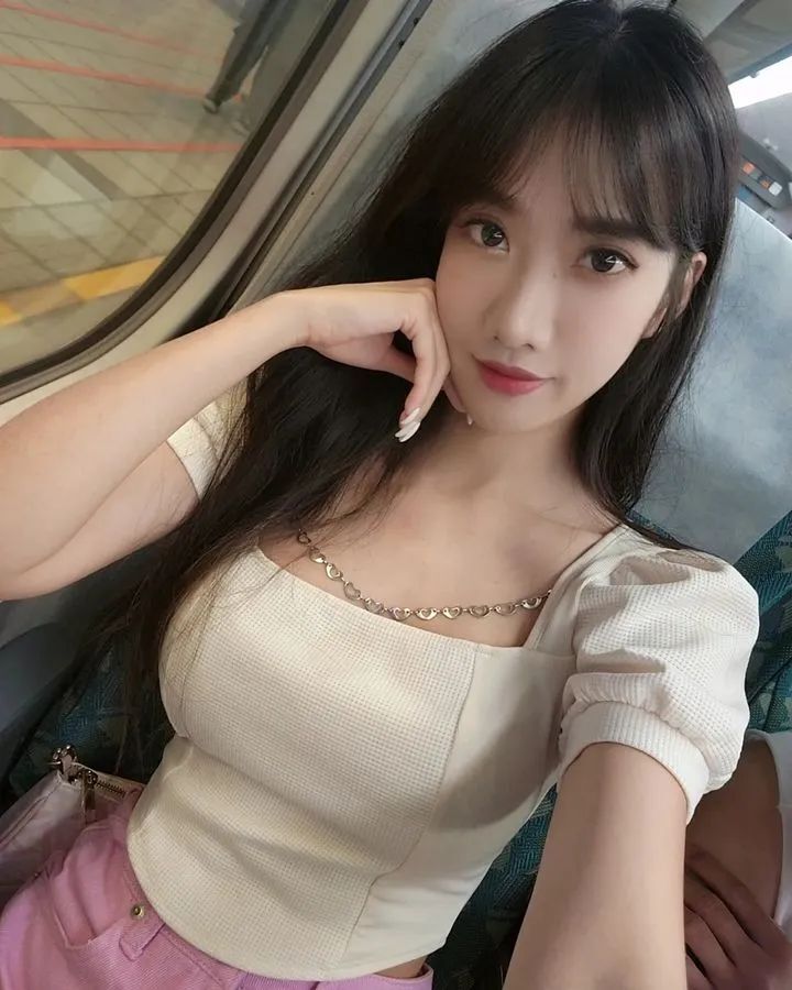 [仙女集]宅男女王，太绝了