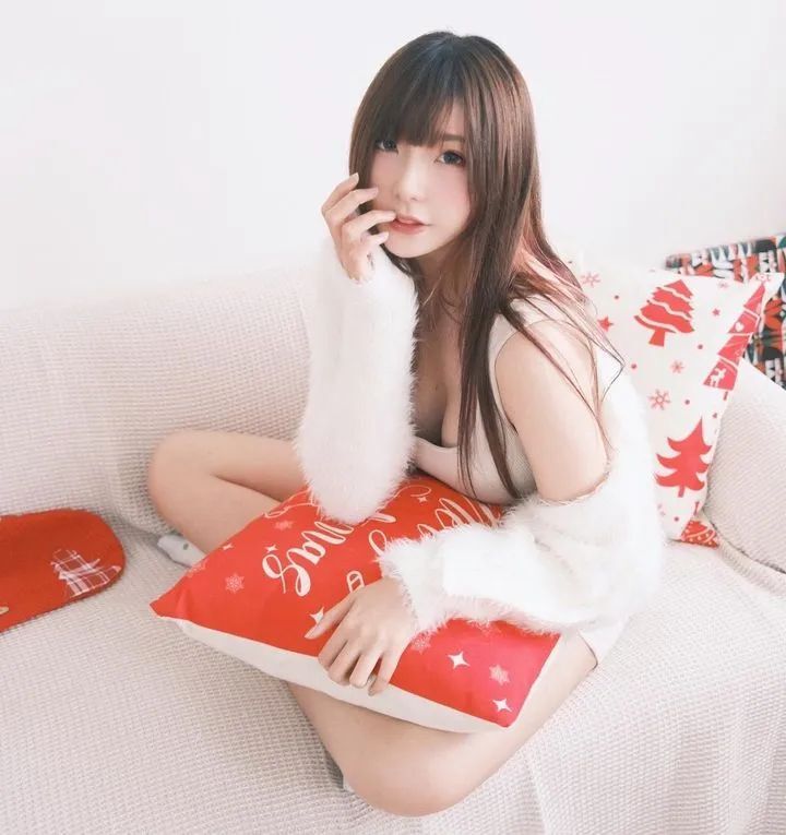 [仙女集]台湾啦啦队，真绝绝子