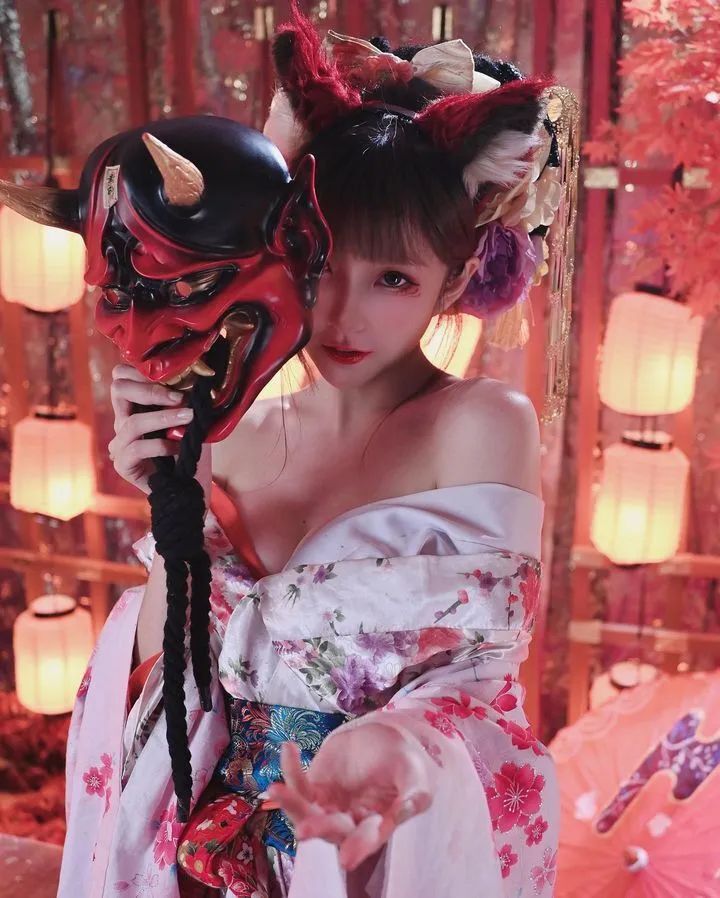 [仙女集]台湾啦啦队，真绝绝子