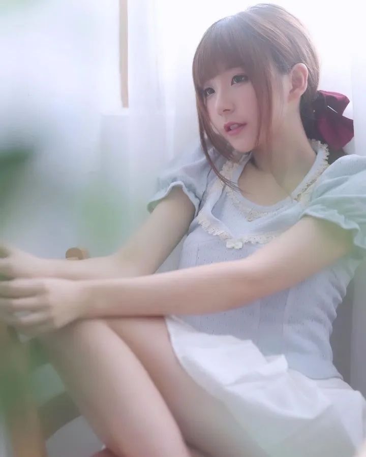 [仙女集]台湾啦啦队，真绝绝子