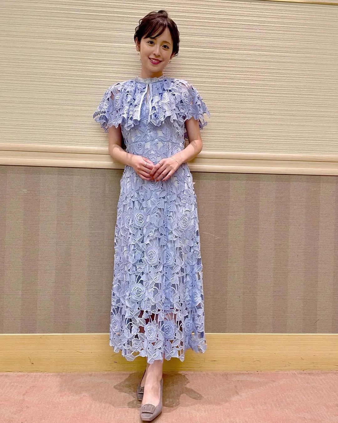 [仙女集]八村塁眼光，差渡边雄太远了！
