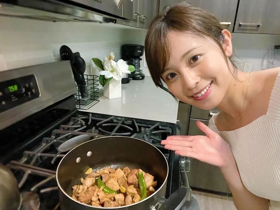 [仙女集]八村塁眼光，差渡边雄太远了！