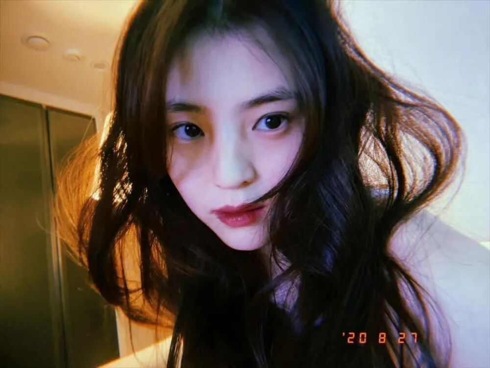 [仙女集]韩圈の妲己，太迷人了