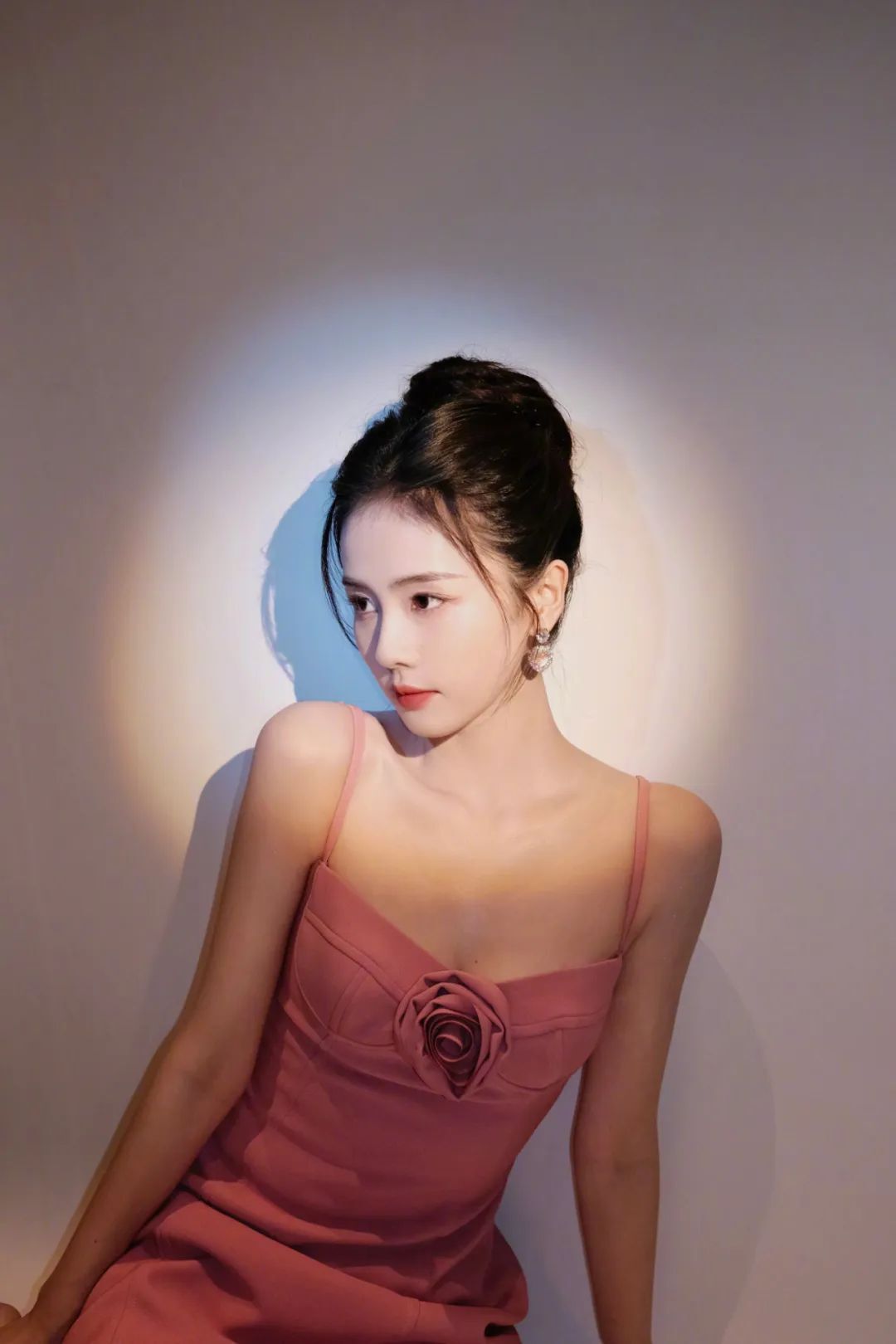 [仙女集]她身上有东西，你不能小瞧它