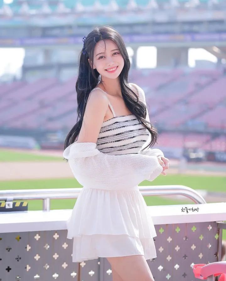 [仙女集]考辛斯为啥去台湾，你看她就明白了