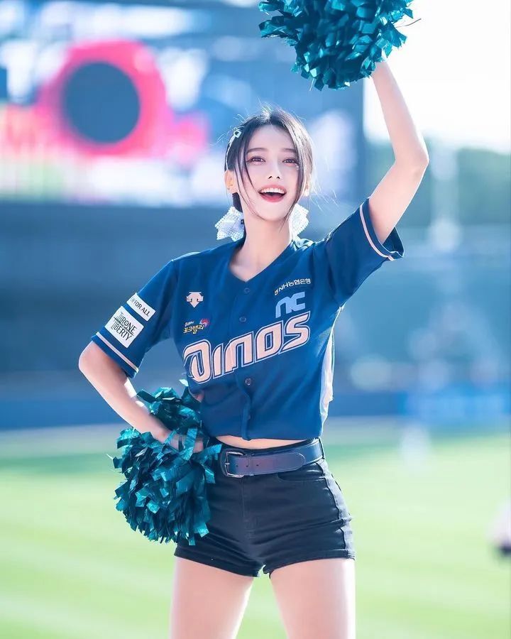 [仙女集]考辛斯为啥去台湾，你看她就明白了