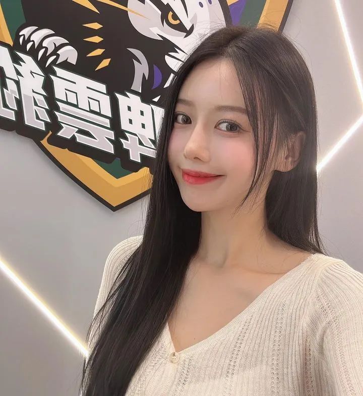 [仙女集]考辛斯为啥去台湾，你看她就明白了