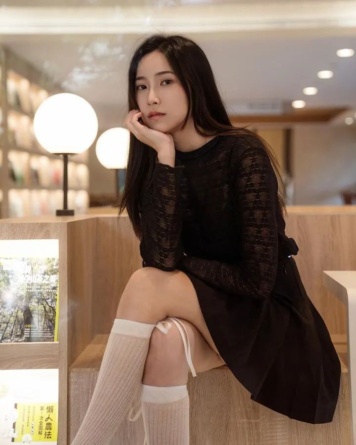 [仙女集]湾湾小兔子乖乖？