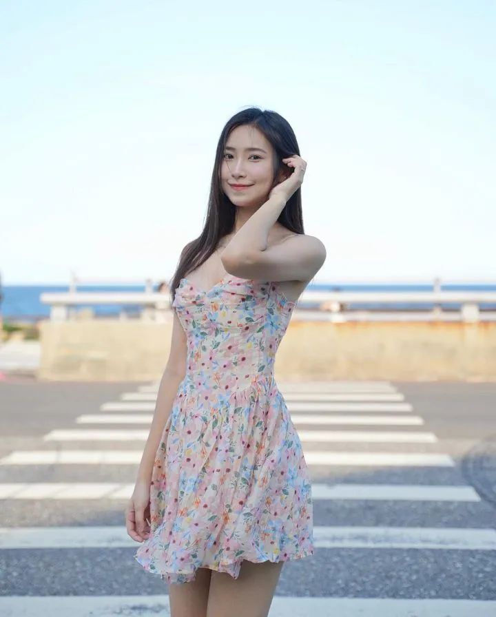 [仙女集]湾湾小兔子乖乖？