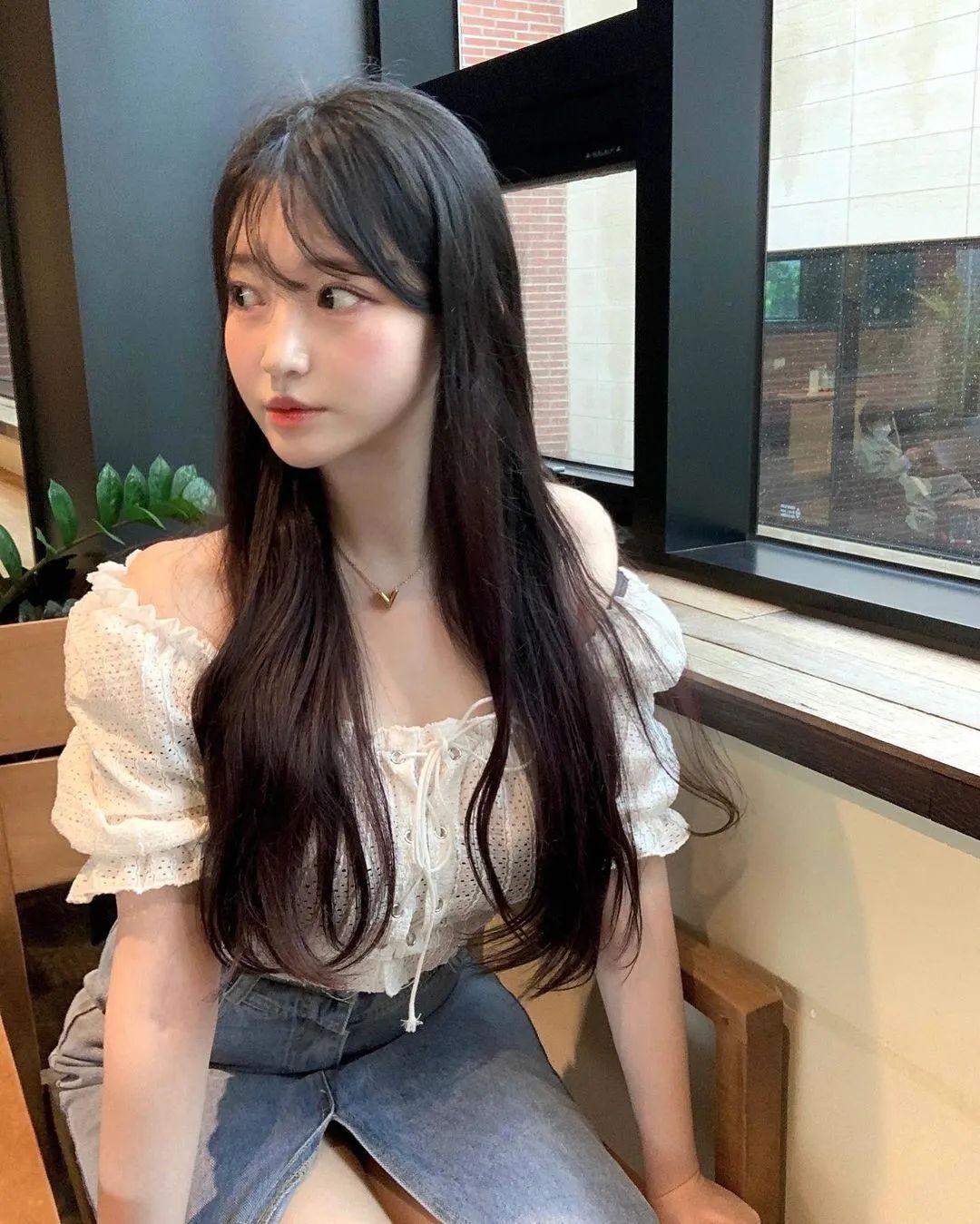 [仙女集]不得不服，她是真有天赋...