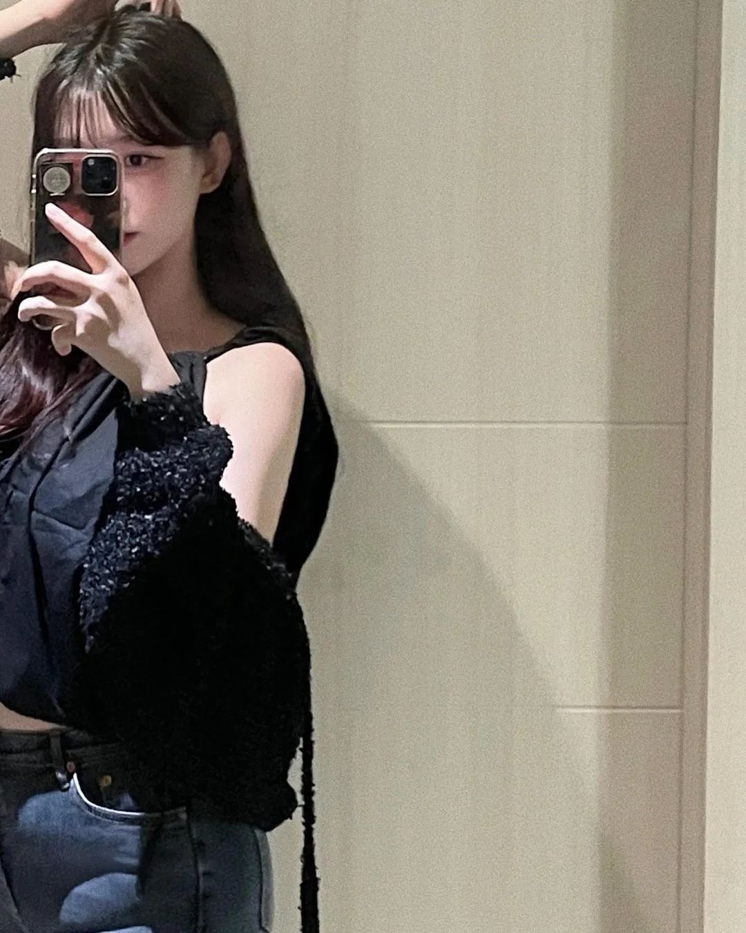 [仙女集]不得不服，她是真有天赋...
