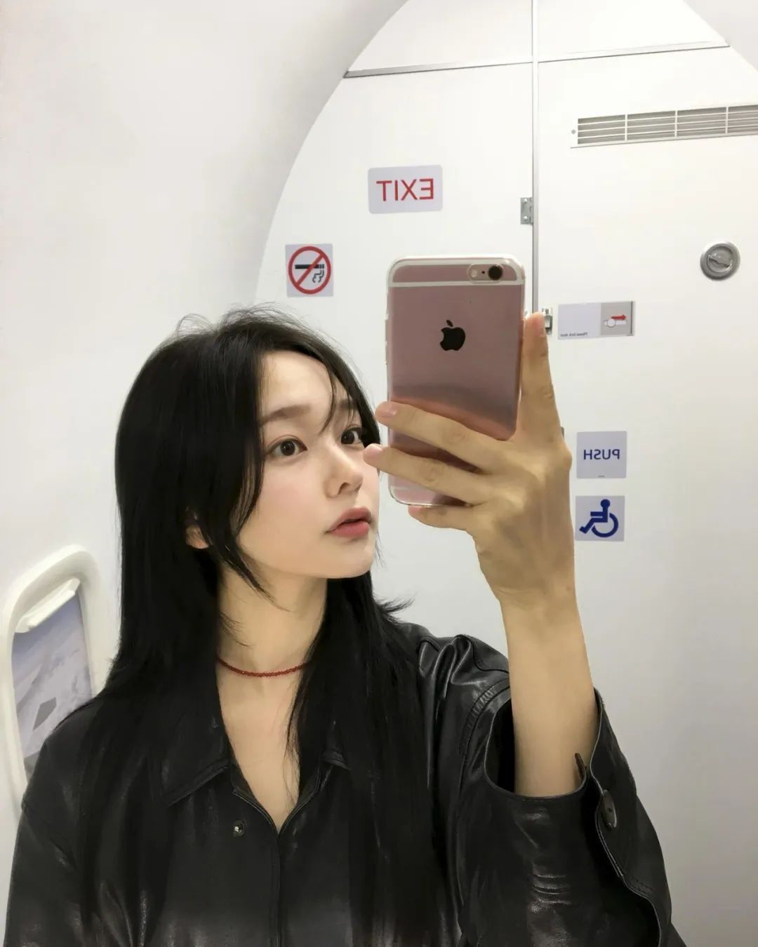 [仙女集]百万级の网红，真太好看了！