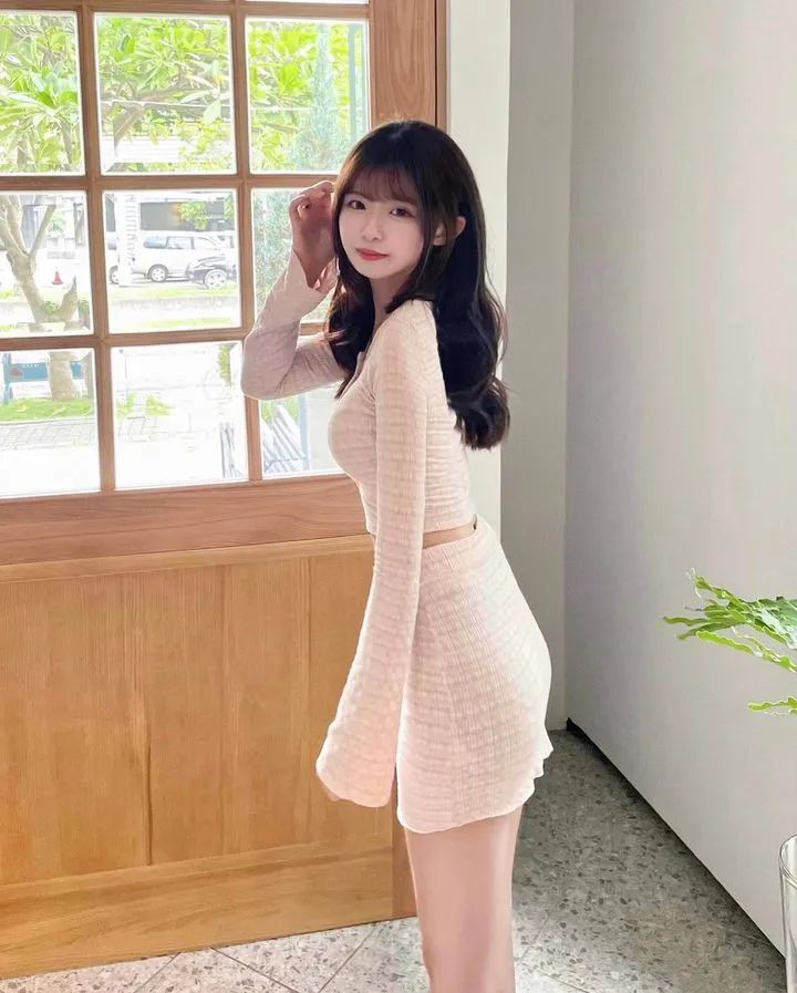 [仙女集]别跪哇，谁受得了啊~
