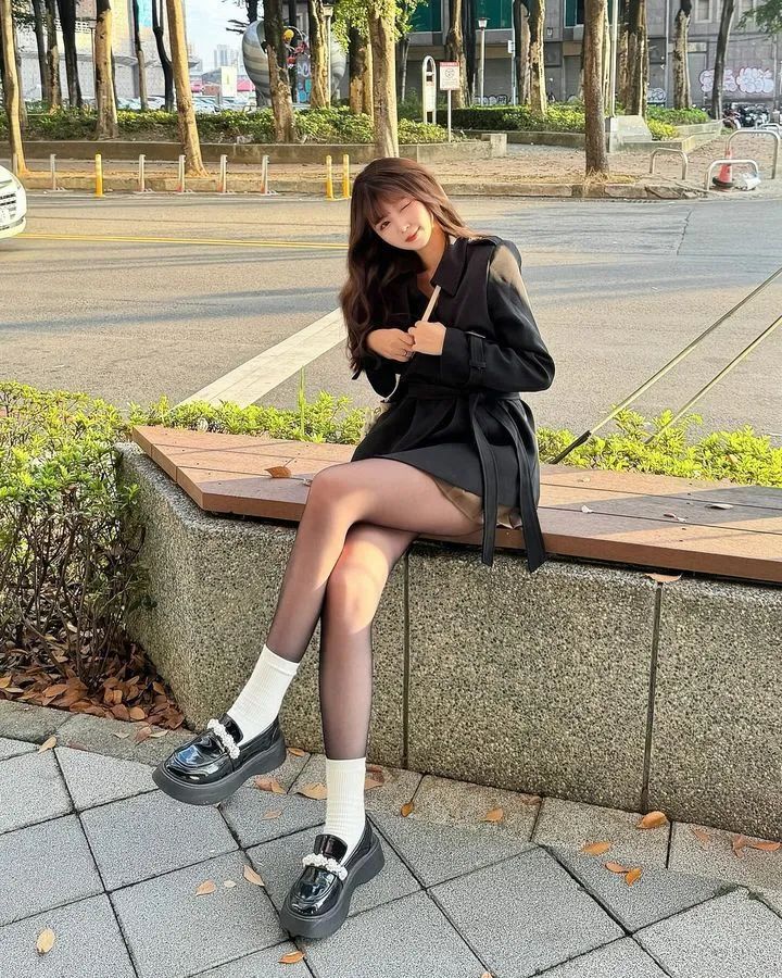 [仙女集]别跪哇，谁受得了啊~