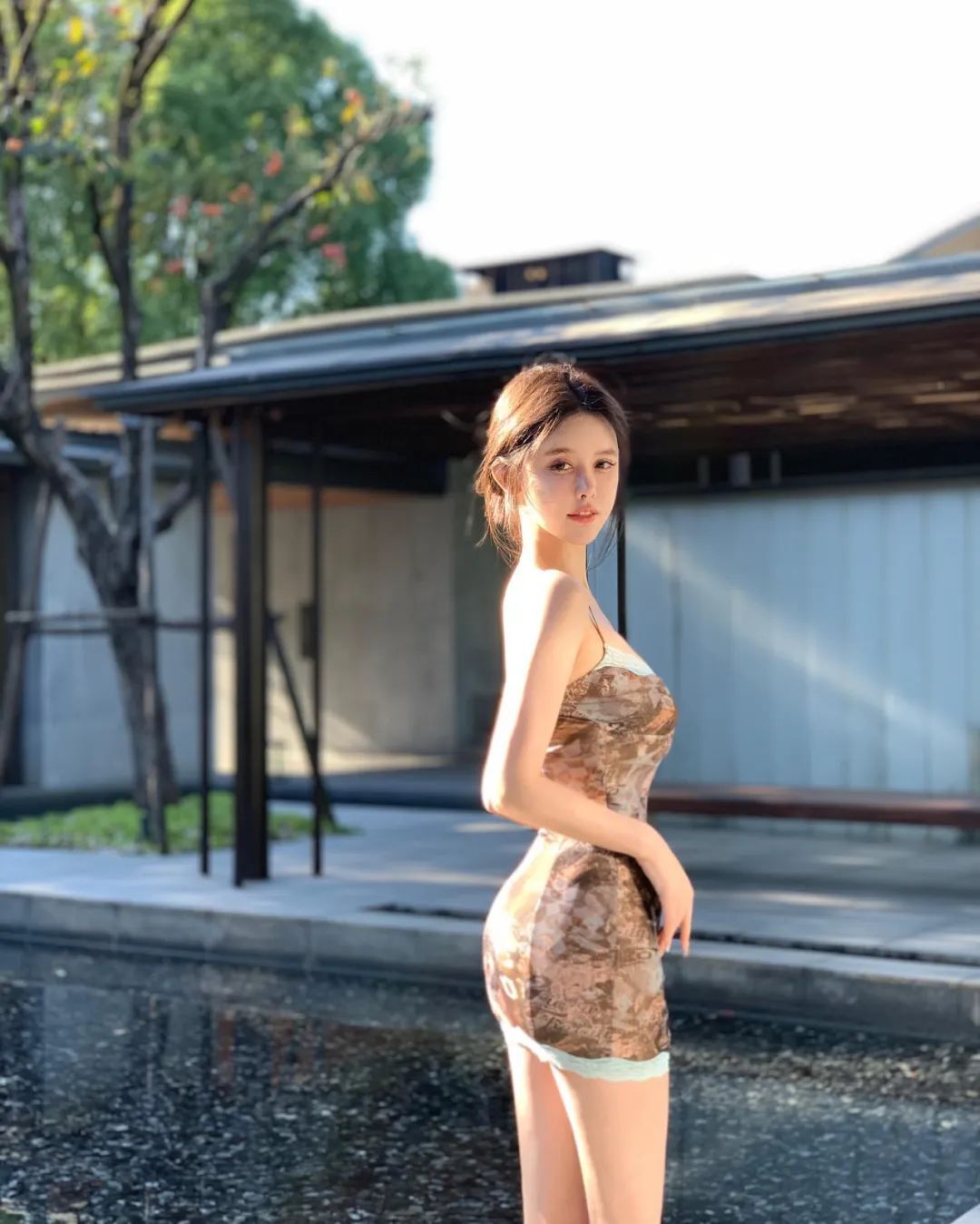[仙女集]这个嫂嫂，真YYDS