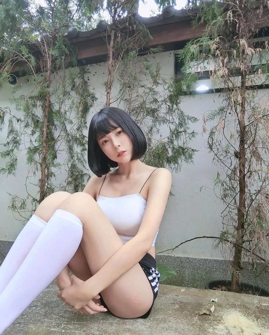 [仙女集]湖人女球迷是真有东西啊！