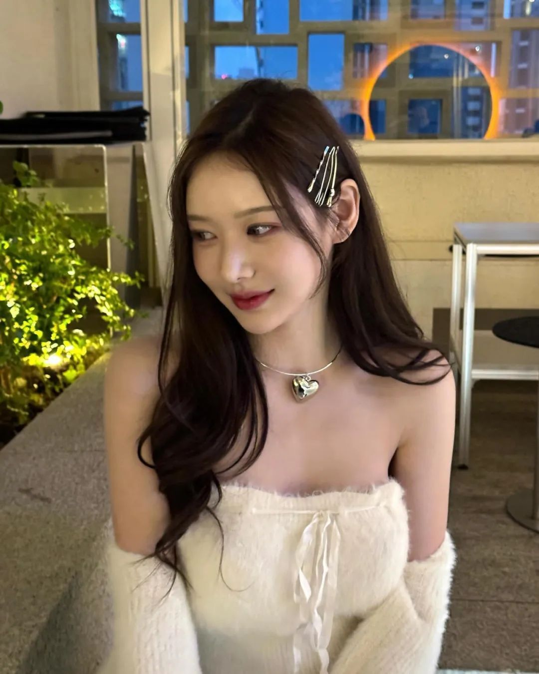 [仙女集]台妹这腿太绝了！！