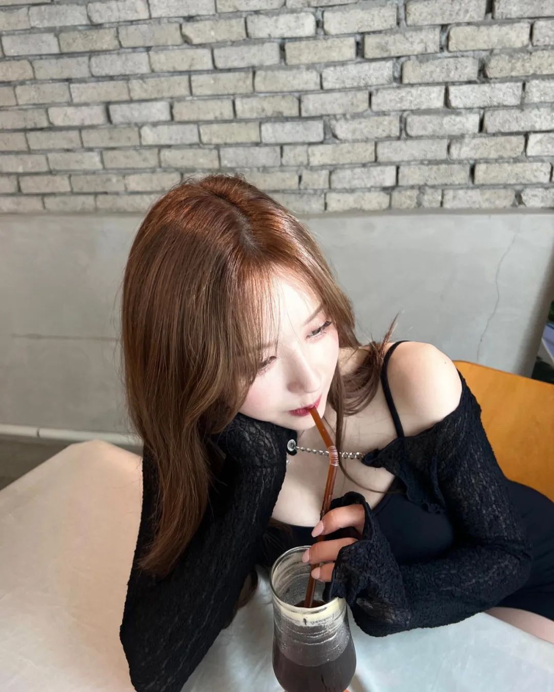 [仙女集]可爱鹿鹿小姐，真羡慕财阀啊！