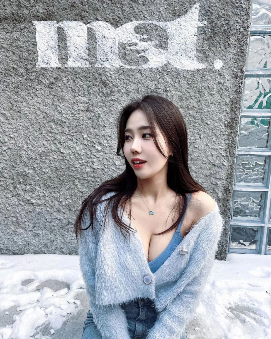 [仙女集]凶残，台妹太凶残了！！