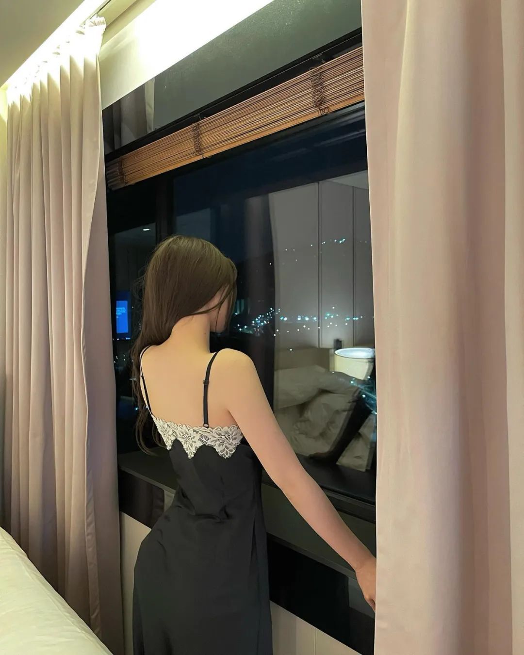 [仙女集]这台妹，也太凶凶凶了
