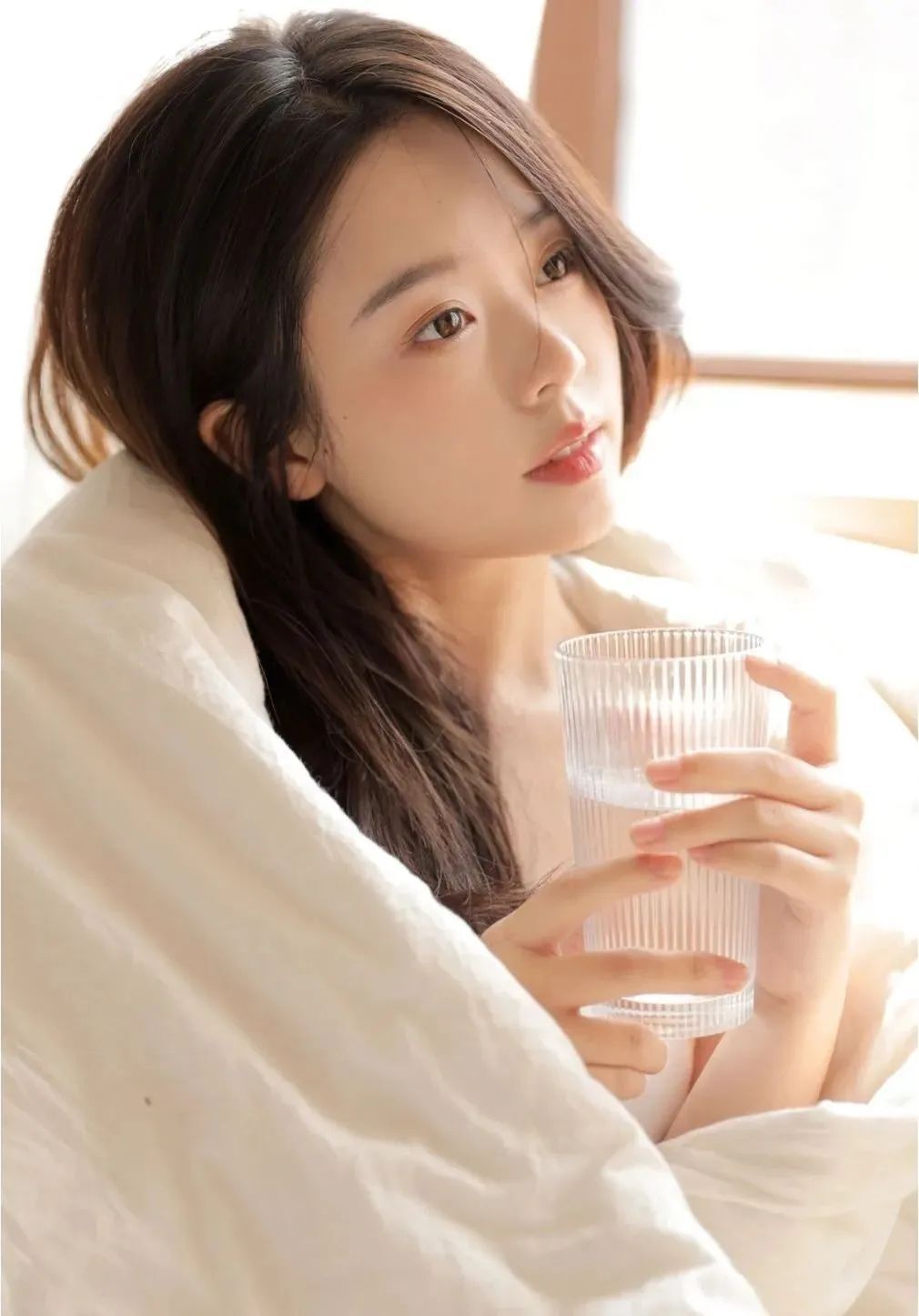 写真丨这一生 只有你是我的例外