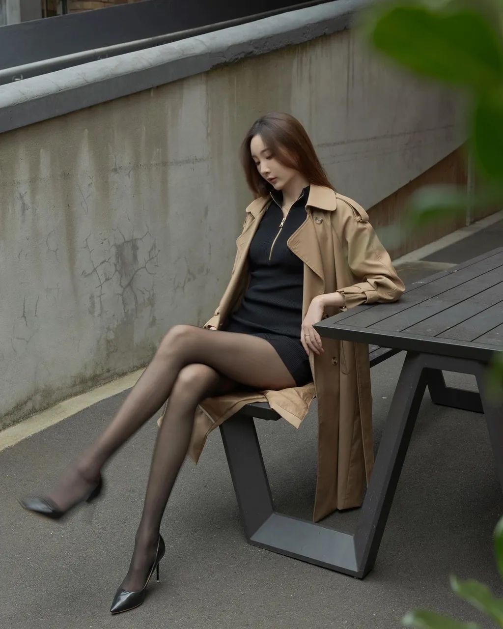 早春
