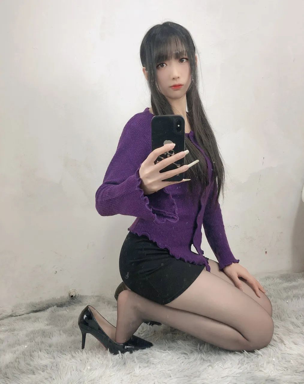 这个颜色怎么样