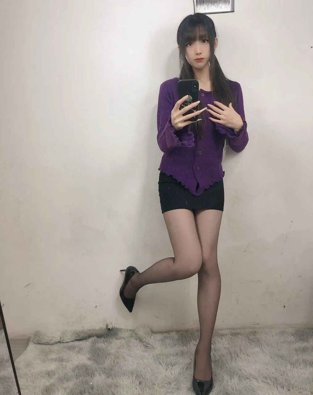 这个颜色怎么样