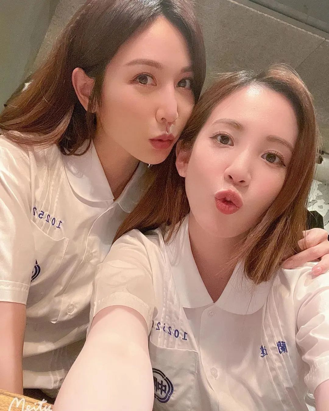 曾莞婷,40岁至今单身未婚的她，美出新高度
