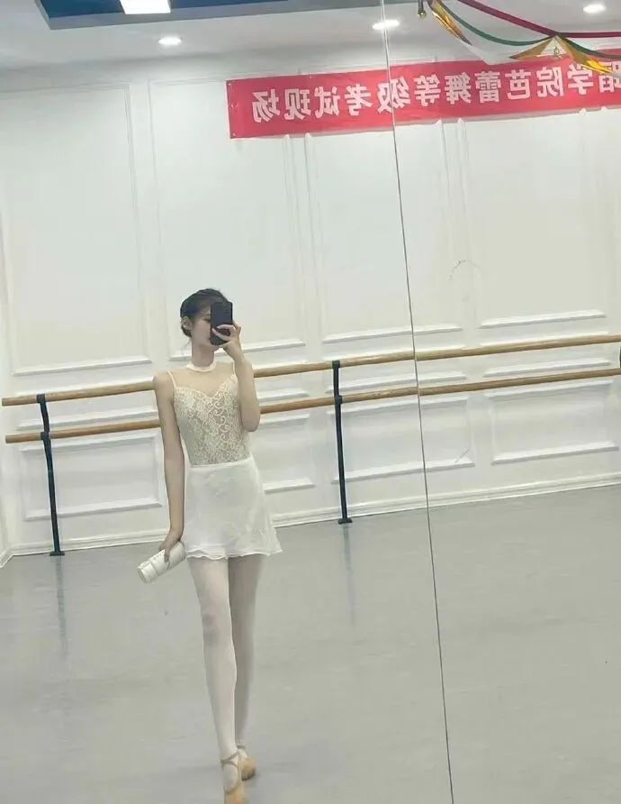 国产网红 | 清纯可爱的甜美系女神