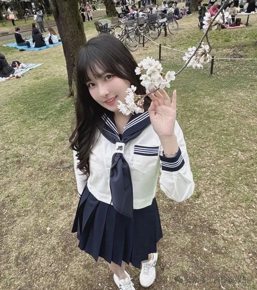 台湾最美女主播！这颜值，绝杀你的心！