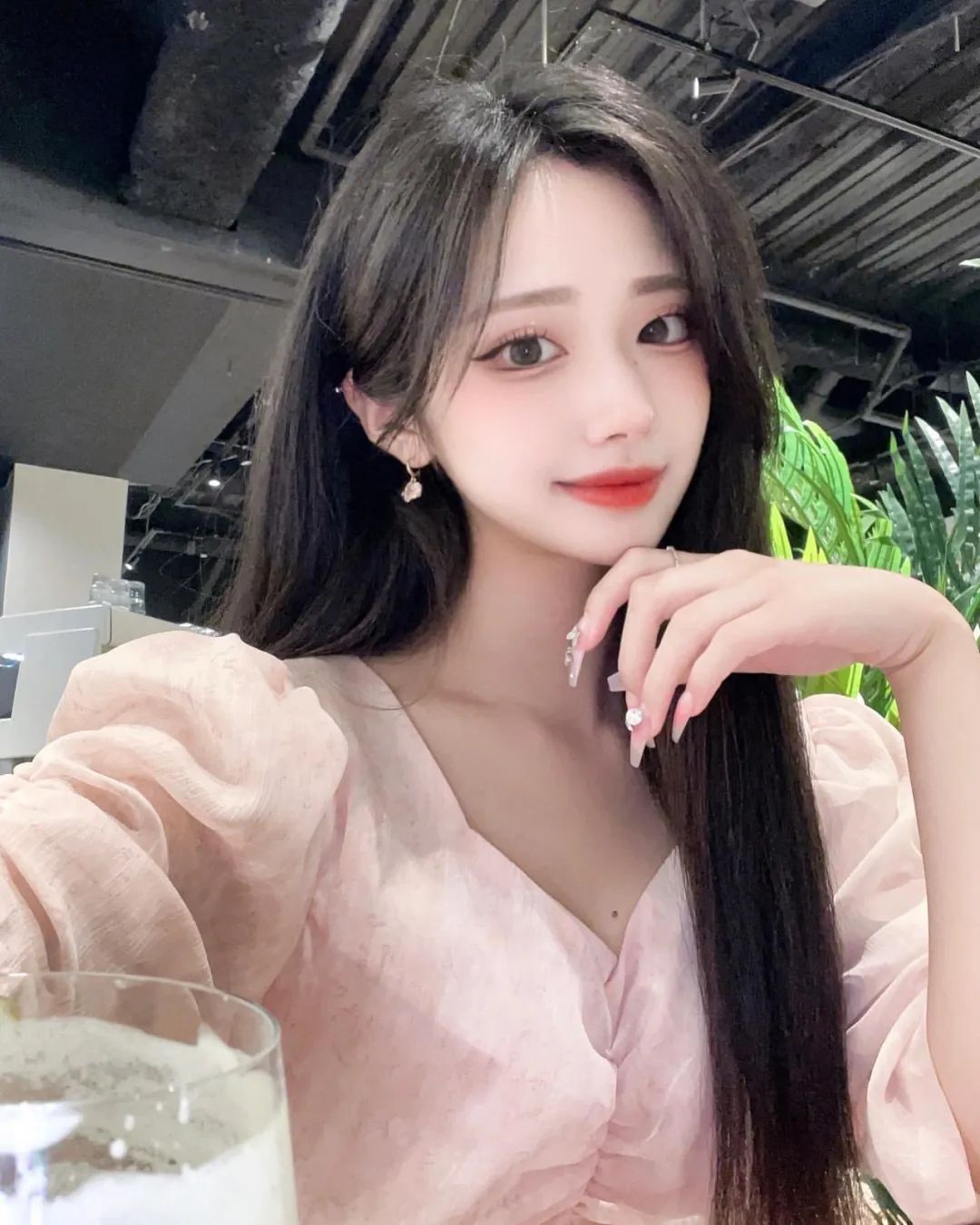 凶弟们，可爱不