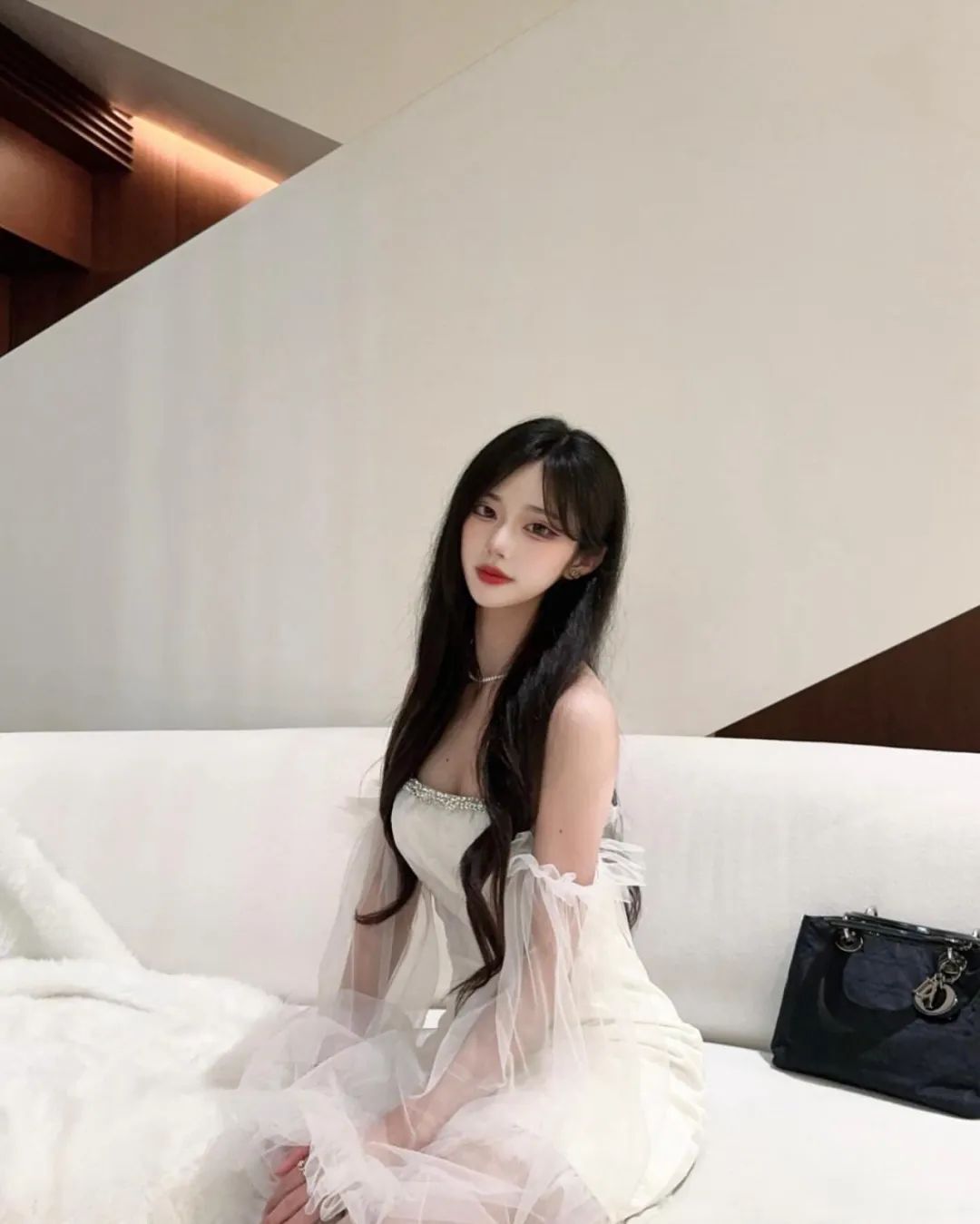 凶弟们，可爱不
