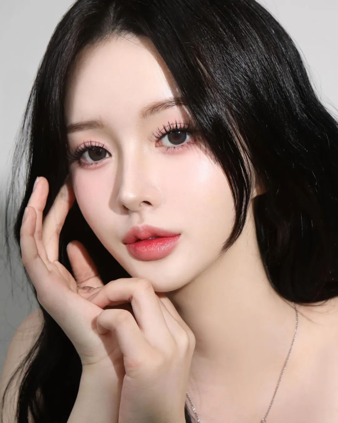 凶弟们，顶不顶的住？