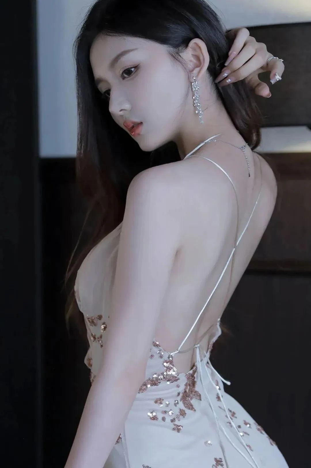 美女合集～