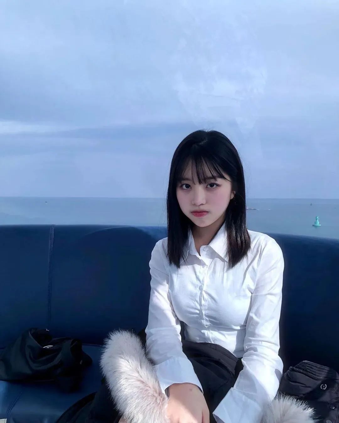 [仙女集]一枝红艳露凝香，云雨巫山枉断肠