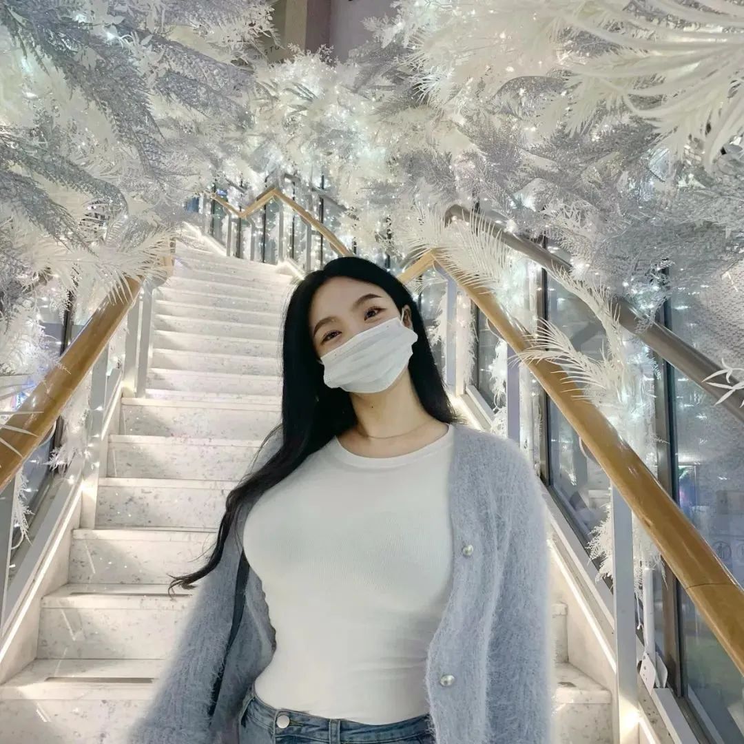 [仙女集]你大就有理？好吧你有理~