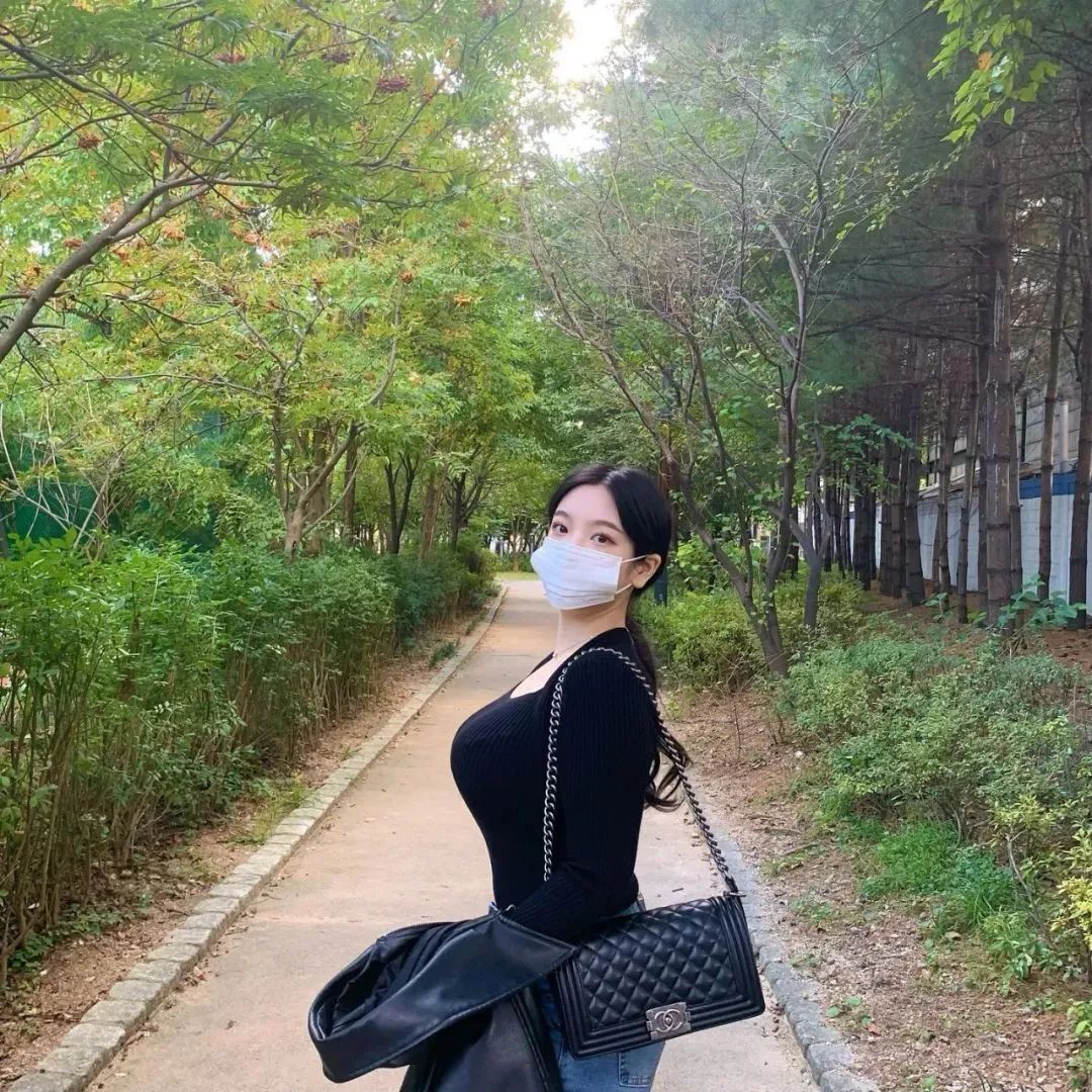 [仙女集]你大就有理？好吧你有理~