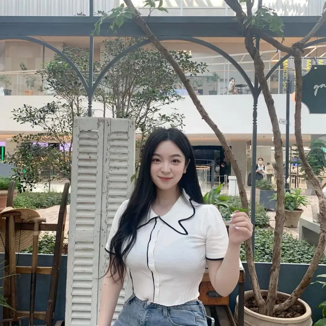 [仙女集]你大就有理？好吧你有理~