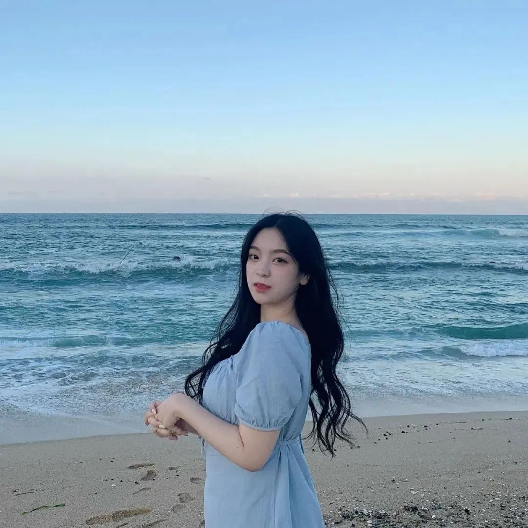 [仙女集]你大就有理？好吧你有理~