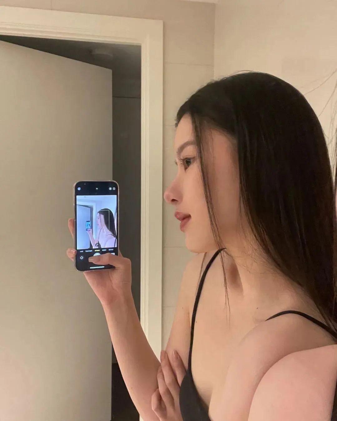 [仙女集]异域风情，泰国刘亦菲上线