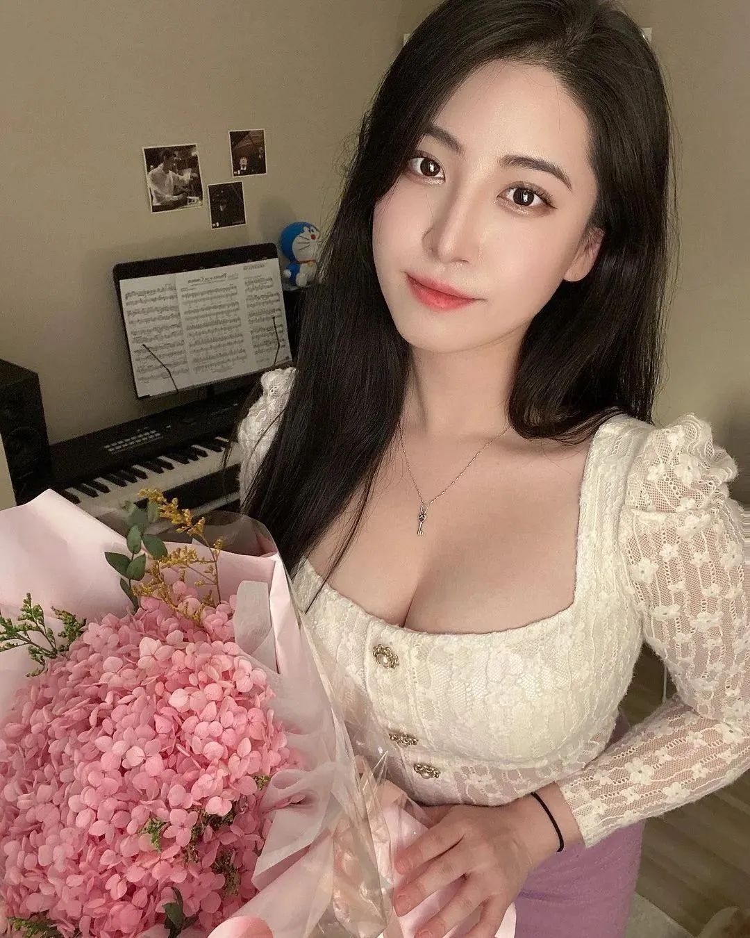 [仙女集]突出一个大大大大大大