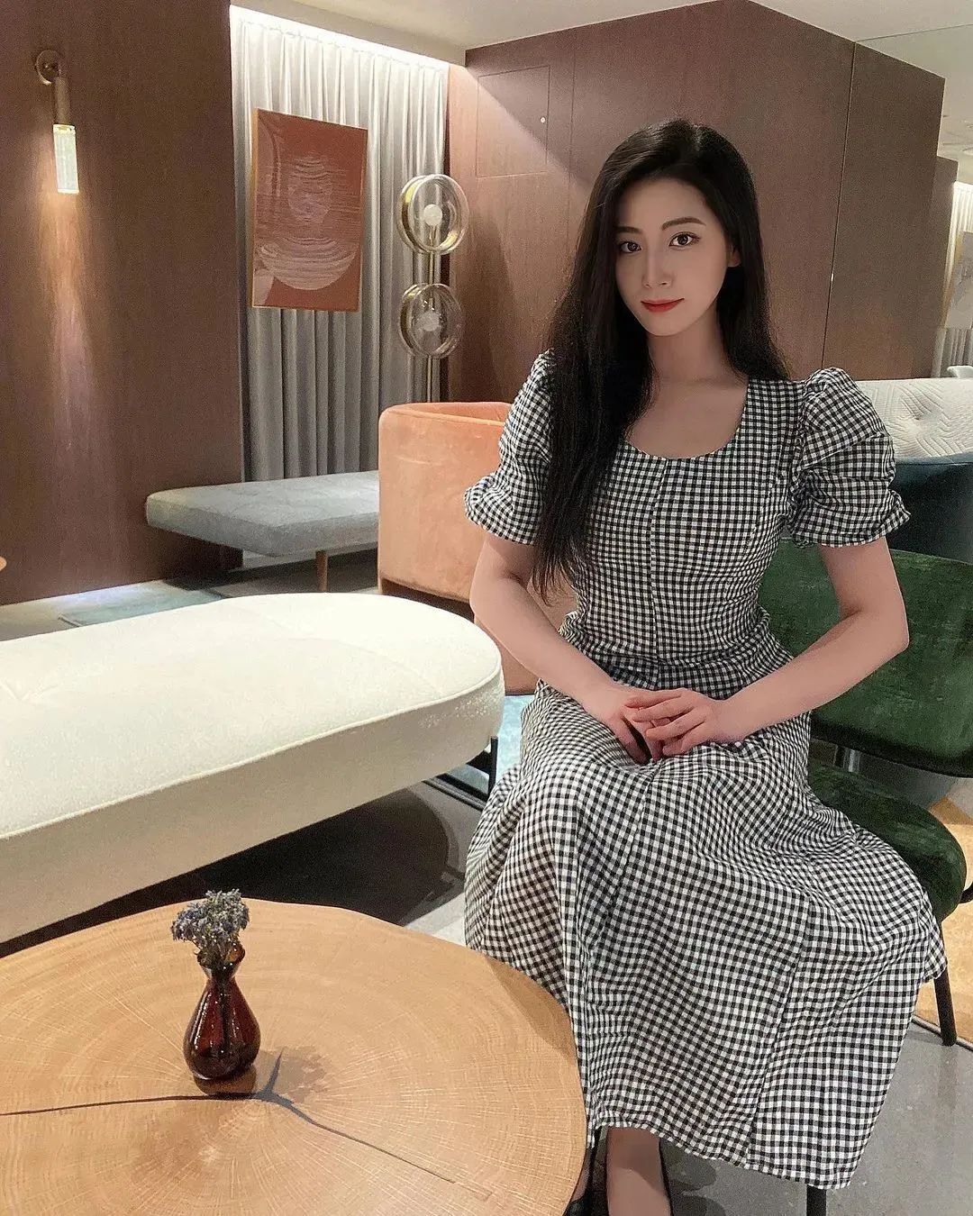 [仙女集]突出一个大大大大大大