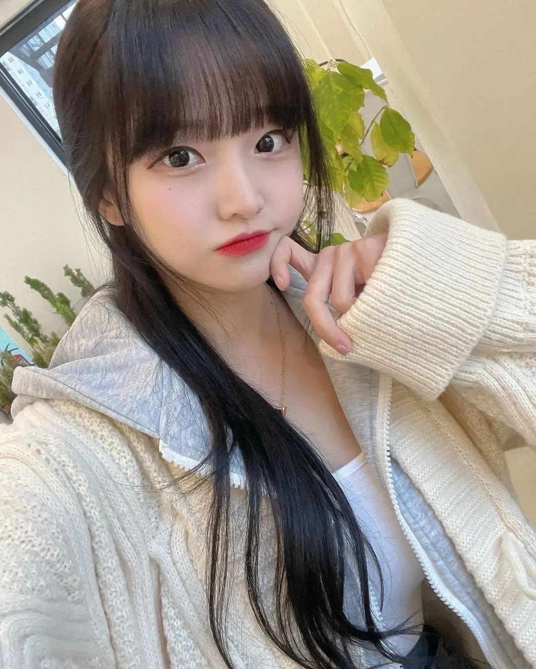 [仙女集]会魔法少女，实在太养眼了